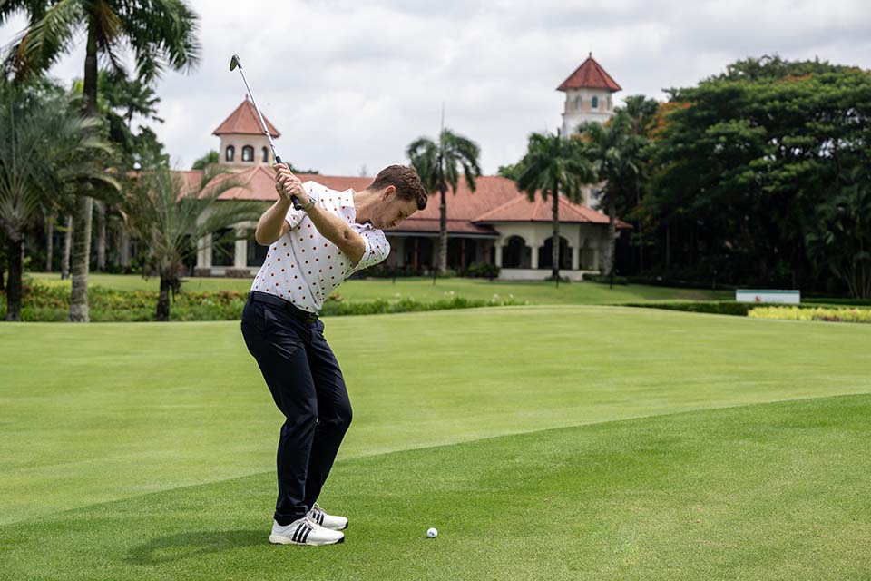 PHE_Golf_2023_05171.jpg