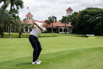 PHE_Golf_2023_05171.jpg