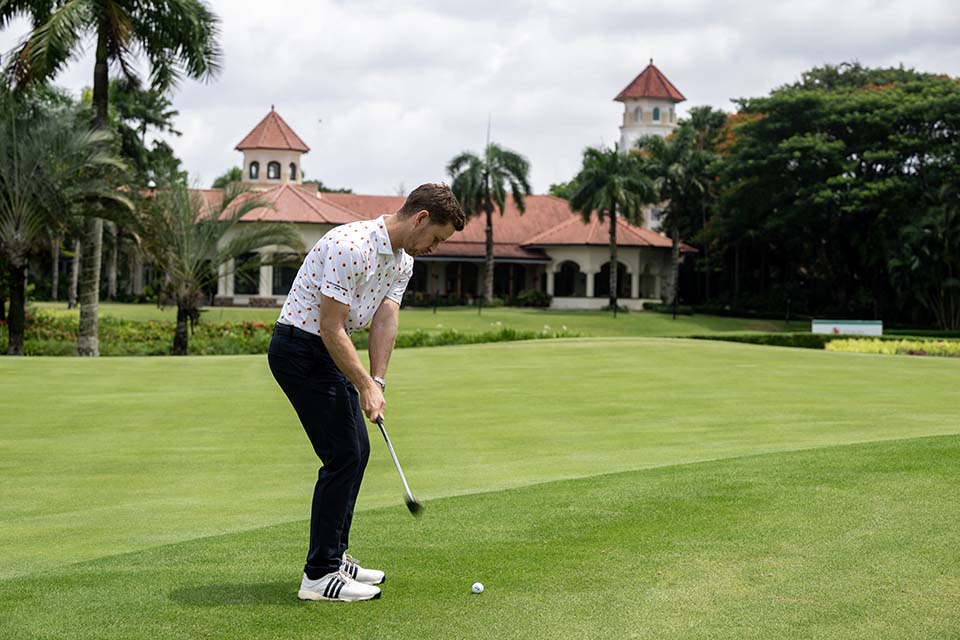 PHE_Golf_2023_05176.jpg