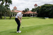 PHE_Golf_2023_05176.jpg