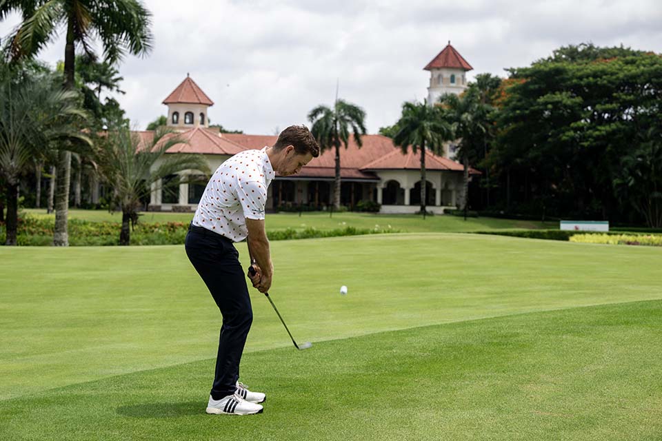 PHE_Golf_2023_05178.jpg