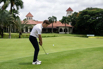 PHE_Golf_2023_05178.jpg