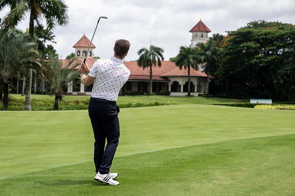 PHE_Golf_2023_05190.jpg