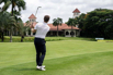 PHE_Golf_2023_05190.jpg