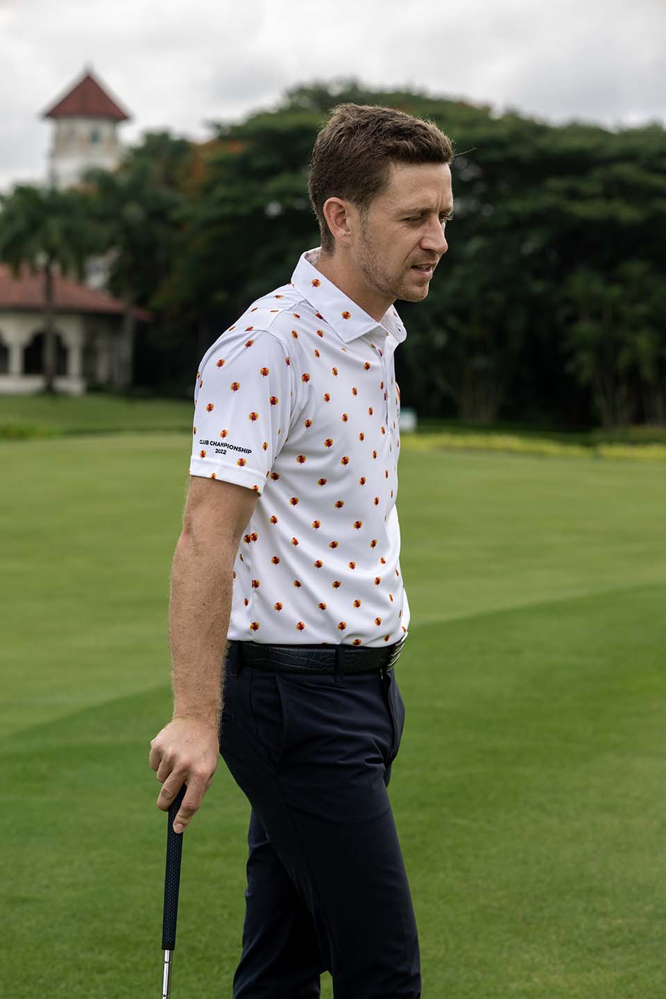 PHE_Golf_2023_05194.jpg