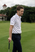 PHE_Golf_2023_05194.jpg