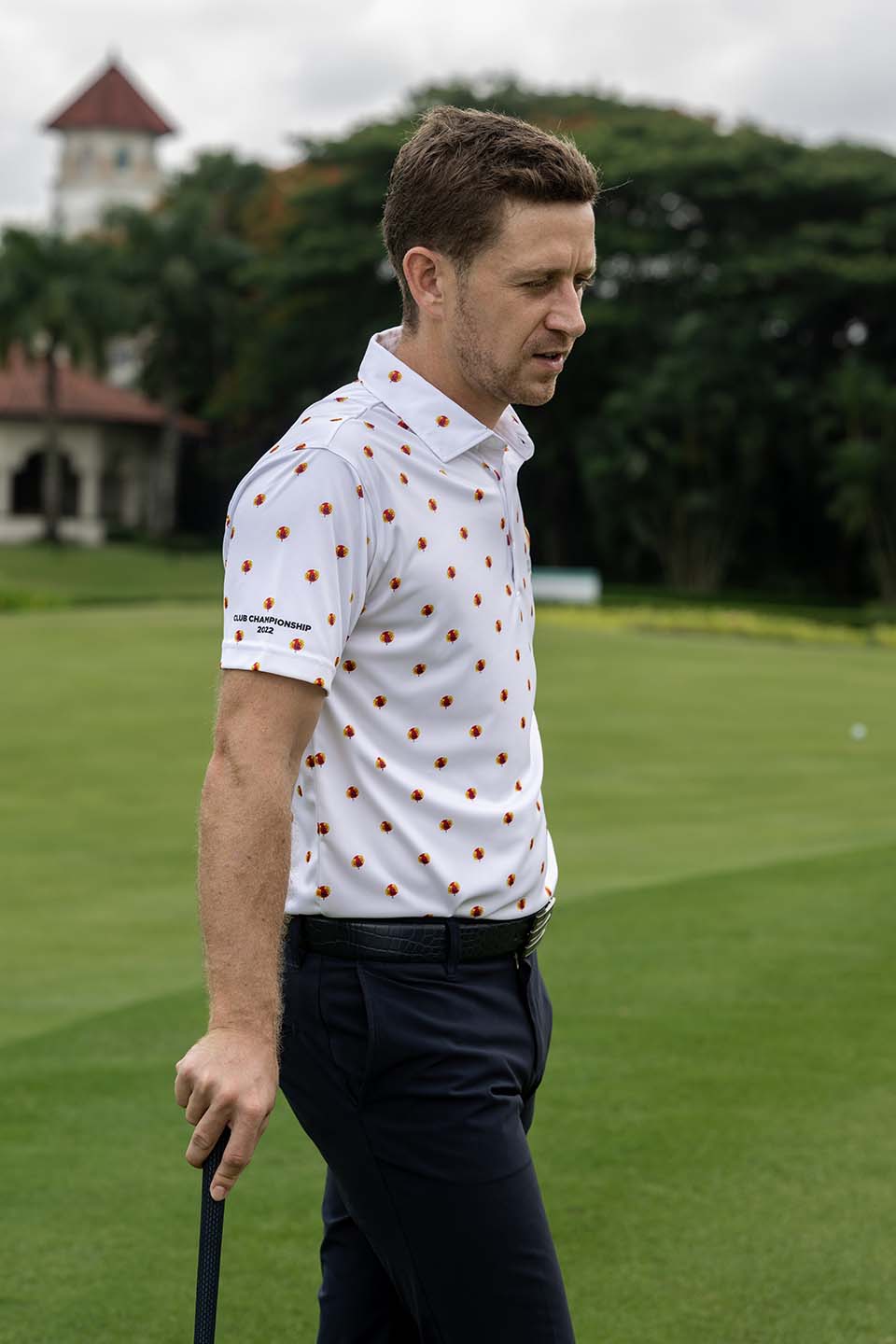 PHE_Golf_2023_05195.jpg