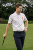 PHE_Golf_2023_05200.jpg