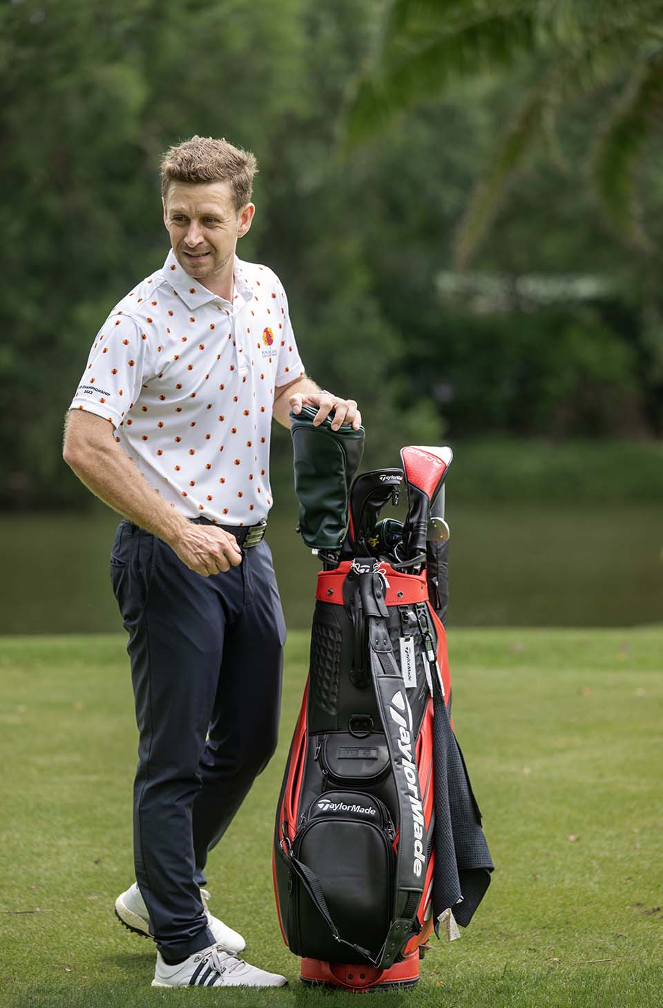 PHE_Golf_2023_05202.jpg