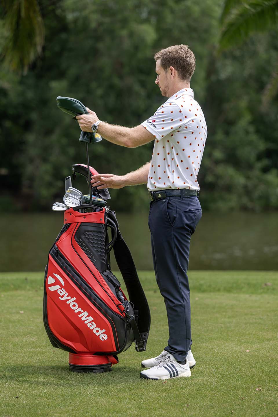 PHE_Golf_2023_05222.jpg