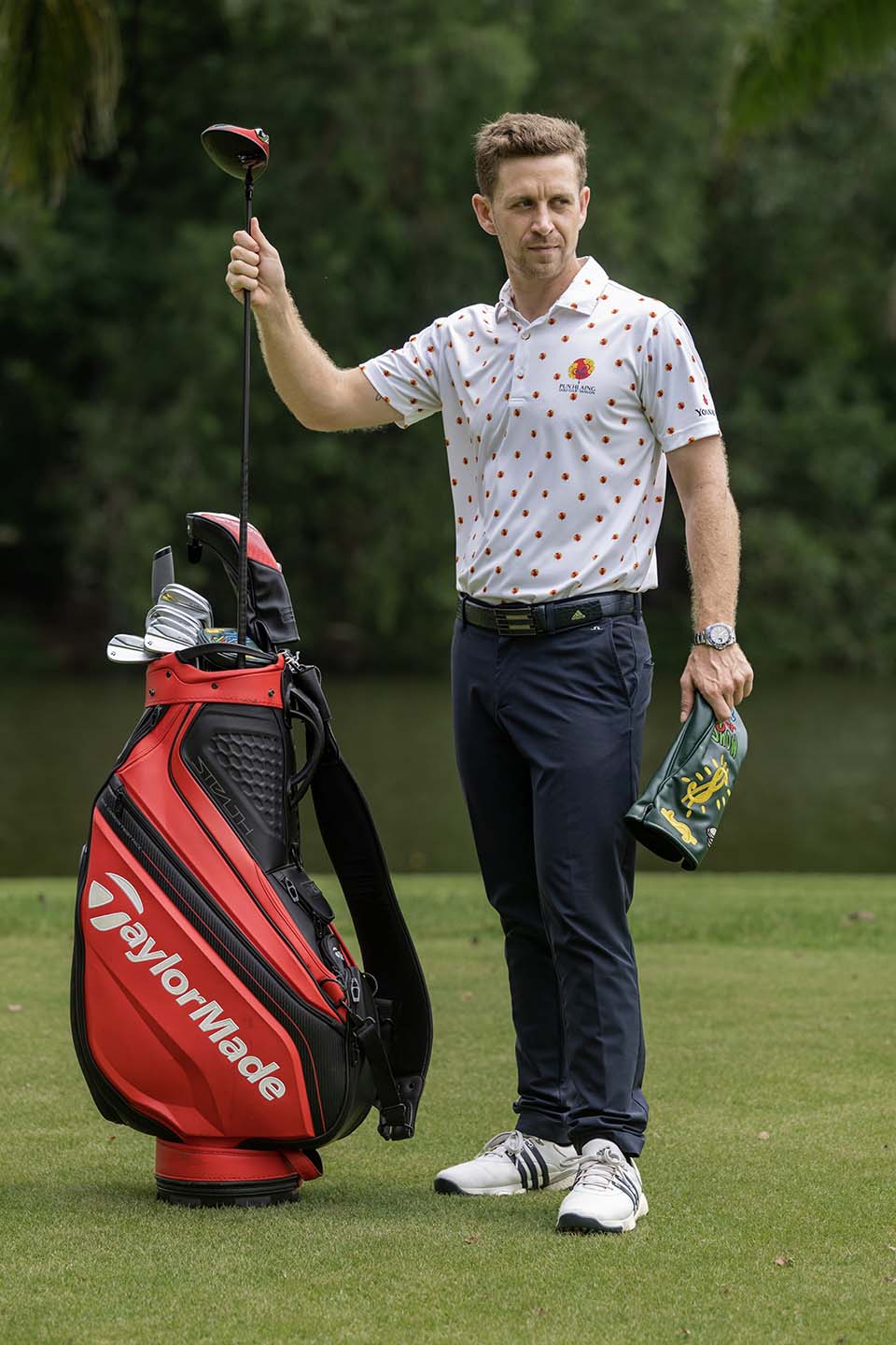 PHE_Golf_2023_05247.jpg