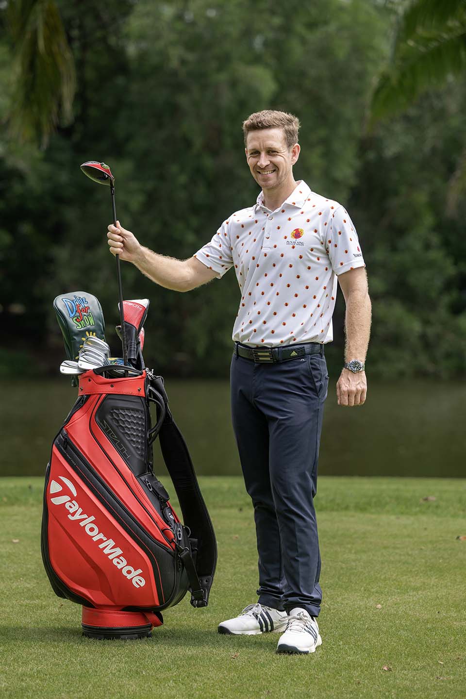 PHE_Golf_2023_05266.jpg