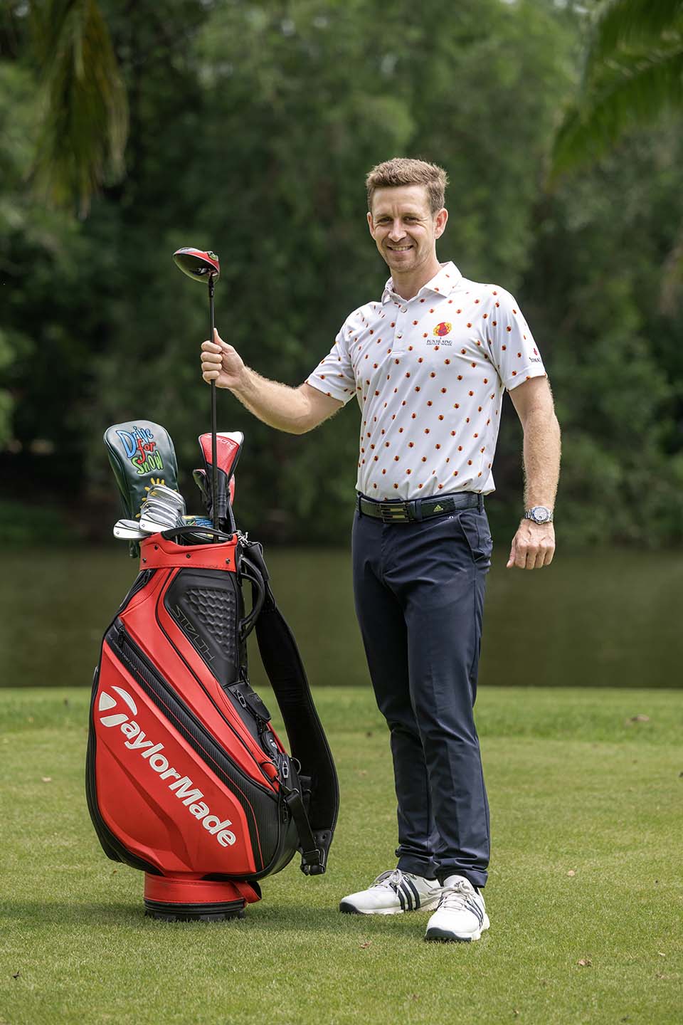 PHE_Golf_2023_05272.jpg