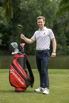 PHE_Golf_2023_05272.jpg