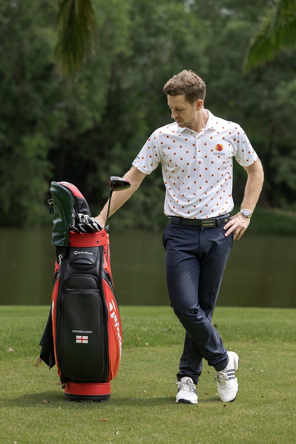 PHE_Golf_2023_05276.jpg
