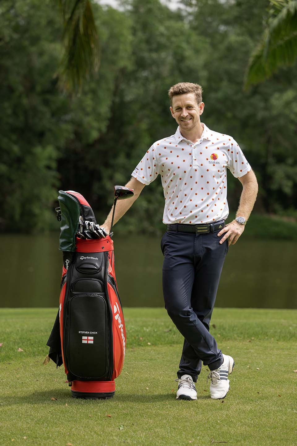 PHE_Golf_2023_05285.jpg