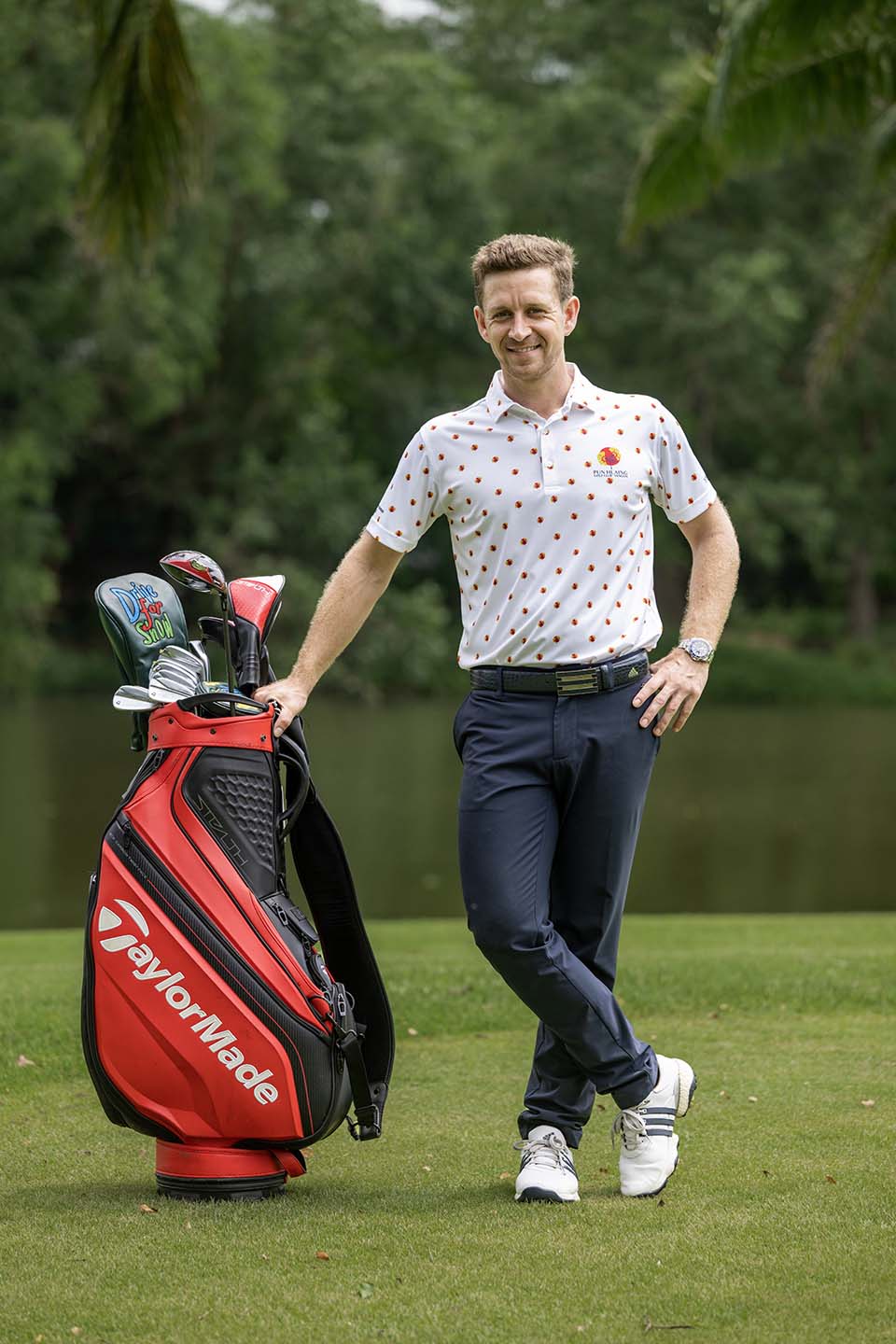 PHE_Golf_2023_05297.jpg