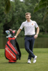 PHE_Golf_2023_05297.jpg