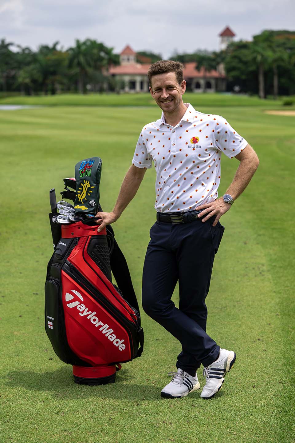 PHE_Golf_2023_05322.jpg
