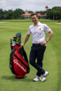PHE_Golf_2023_05322.jpg