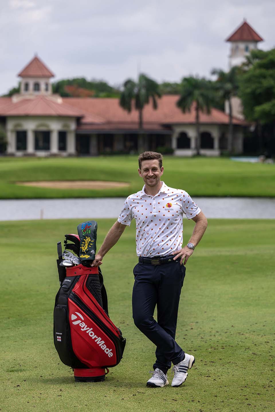 PHE_Golf_2023_05326.jpg