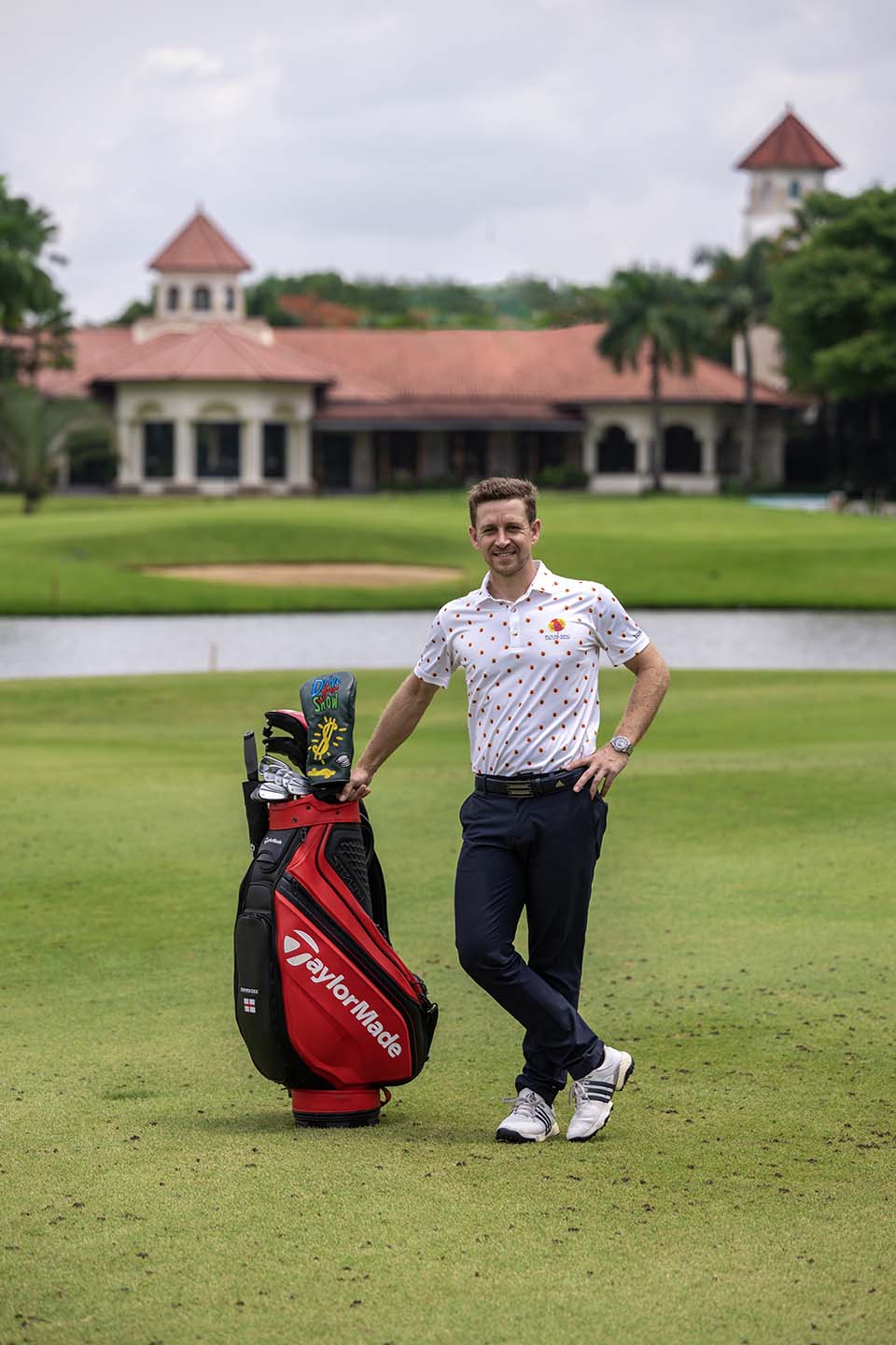 PHE_Golf_2023_05337.jpg