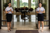 PHE_Golf_2023_05398.jpg