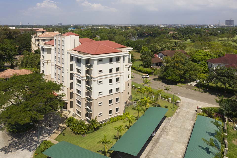 PHE_2018_05670.jpg