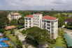 PHE_2018_05672.jpg