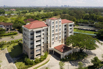 PHE_2018_05674.jpg