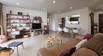 PHE_2020_00129-43.jpg