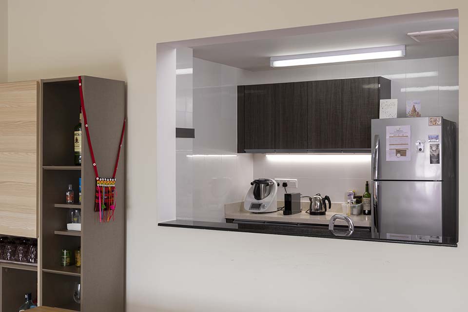 PHE_2020_00152-4.jpg