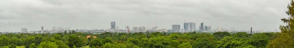 PHE_2020_00202-207.jpg
