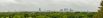 PHE_2020_00202-207.jpg