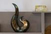 PHE_2020_00211.jpg