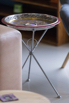 PHE_2020_00214.jpg