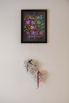 PHE_2020_00215.jpg