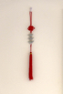 PHE_2020_00219.jpg