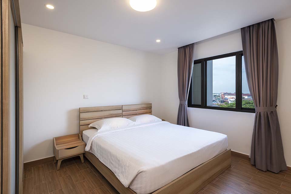 PHGE_2019_00849-64.jpg