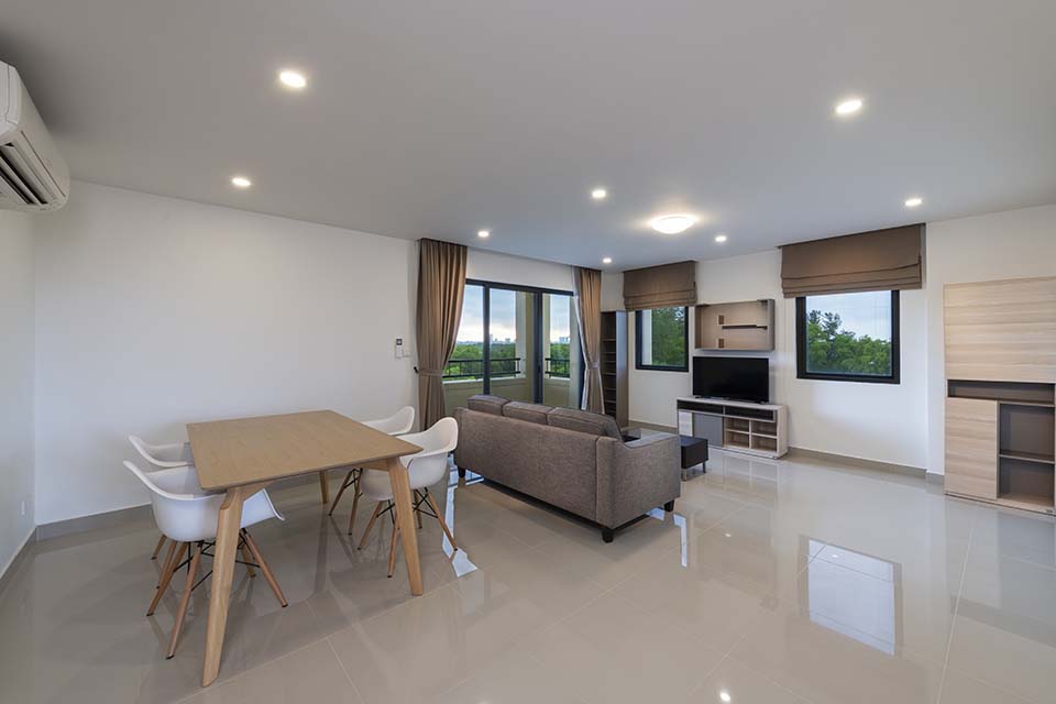 PHGE_2019_00915-33.jpg