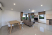 PHGE_2019_00915-33.jpg