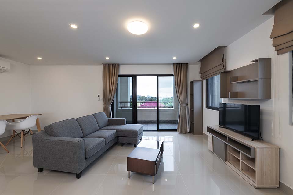 PHGE_2019_00939-61.jpg