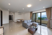 PHGE_2019_00965-92.jpg