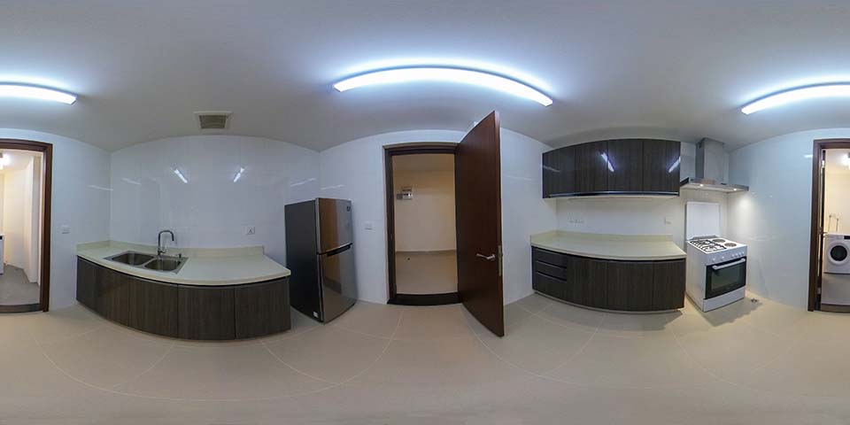 PHGE_2019_01054.jpg