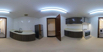 PHGE_2019_01054.jpg