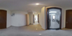 PHGE_2019_01055.jpg
