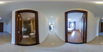 PHGE_2019_01056.jpg