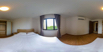 PHGE_2019_01057.jpg