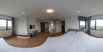 PHGE_2019_01058.jpg