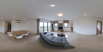 PHGE_2019_01063.jpg